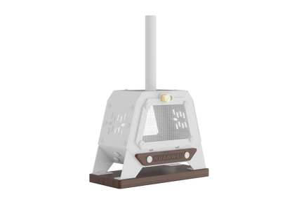 Tabletop Stove