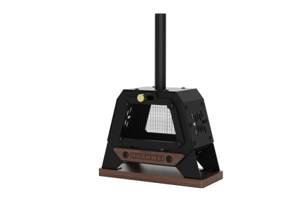 Tabletop Stove