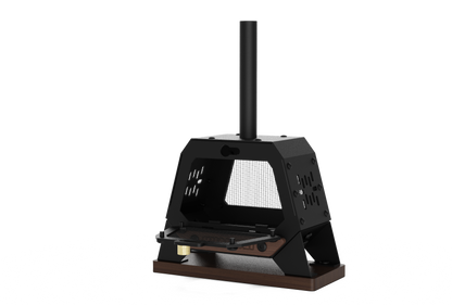 Tabletop Stove