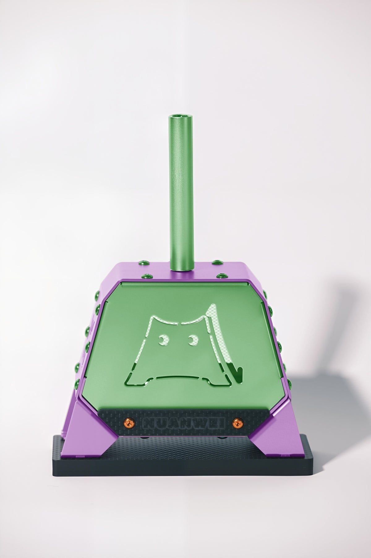 Tabletop Stove