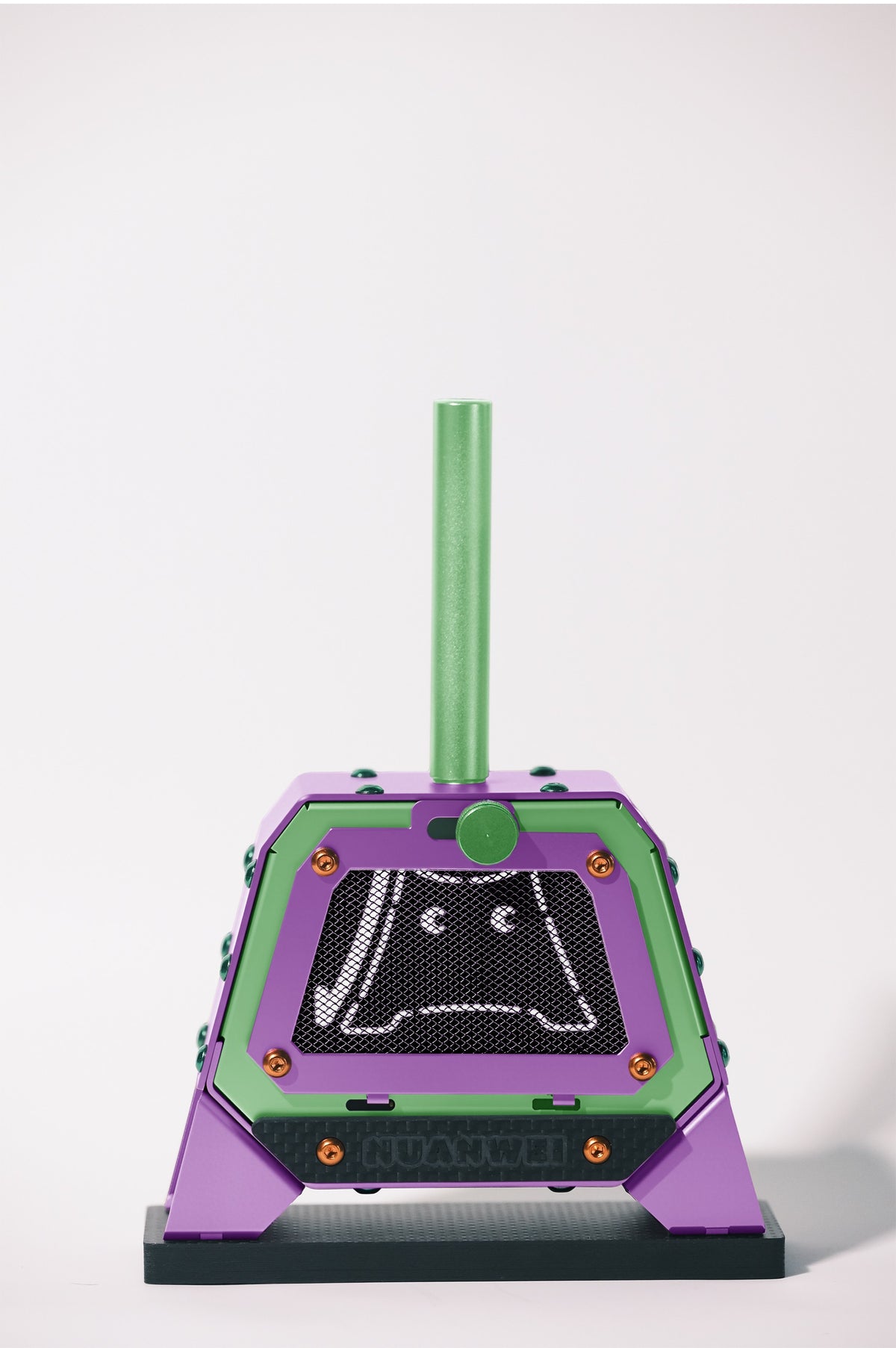 Tabletop Stove