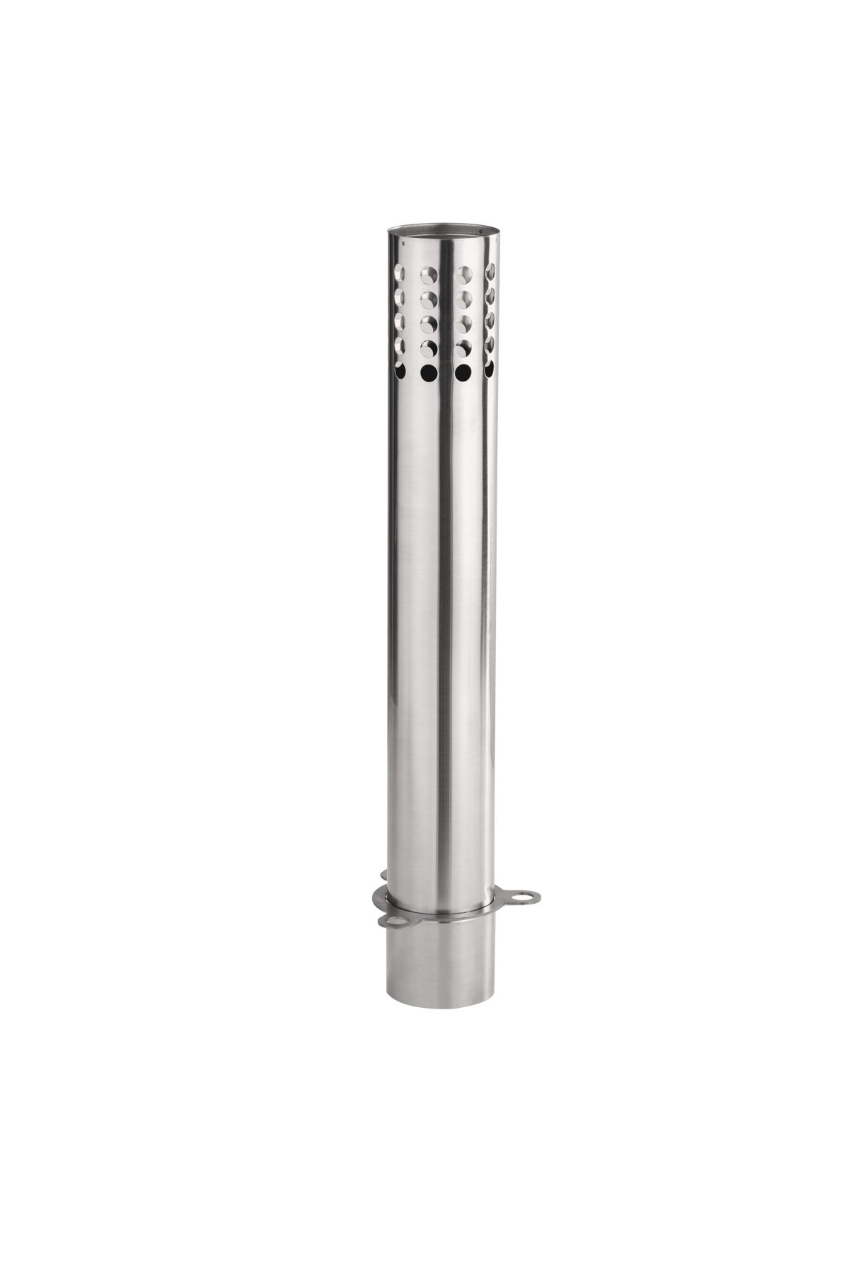 WARMTAIL Multi-Fuel Camp Stove
