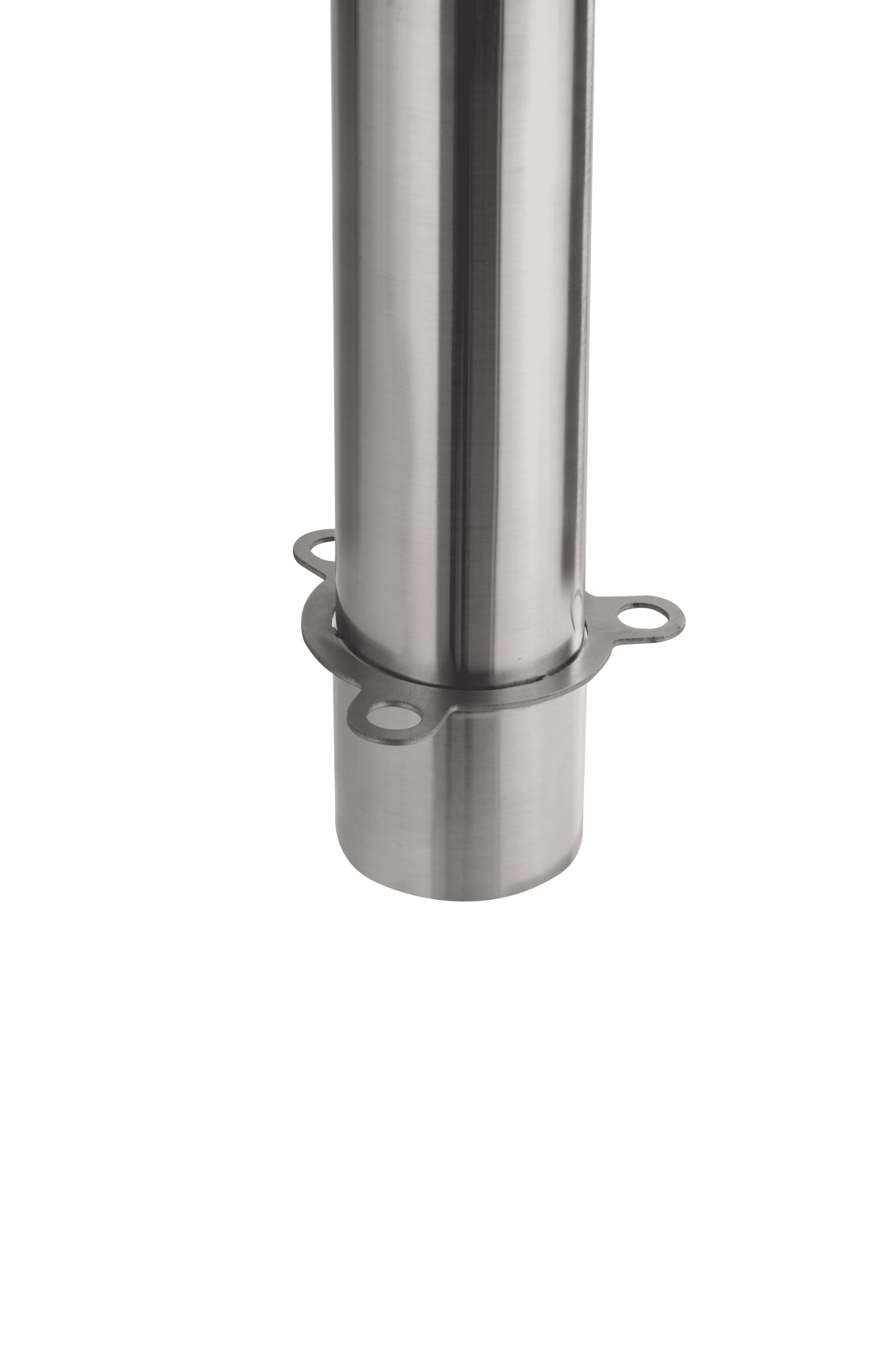 WARMTAIL Multi-Fuel Camp Stove